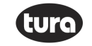 tura