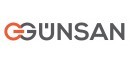Günsan