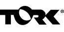 TORK