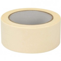 RTR Kağıt Bant 4,8 CM