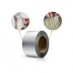 SAKIZ BANT 48MM x 2 MT