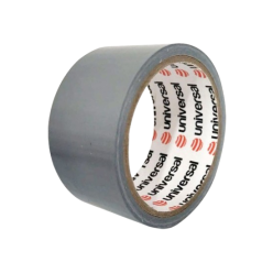 Bez Tamir Bandı ( Duct Tape ) 48mm x 10mt