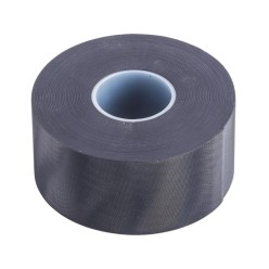 OAG Eriyen Bant Kalın 50mm x  8mt