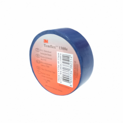 Mavi 3M İzole Bant (Elektrik Bandı)